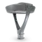 GL2A