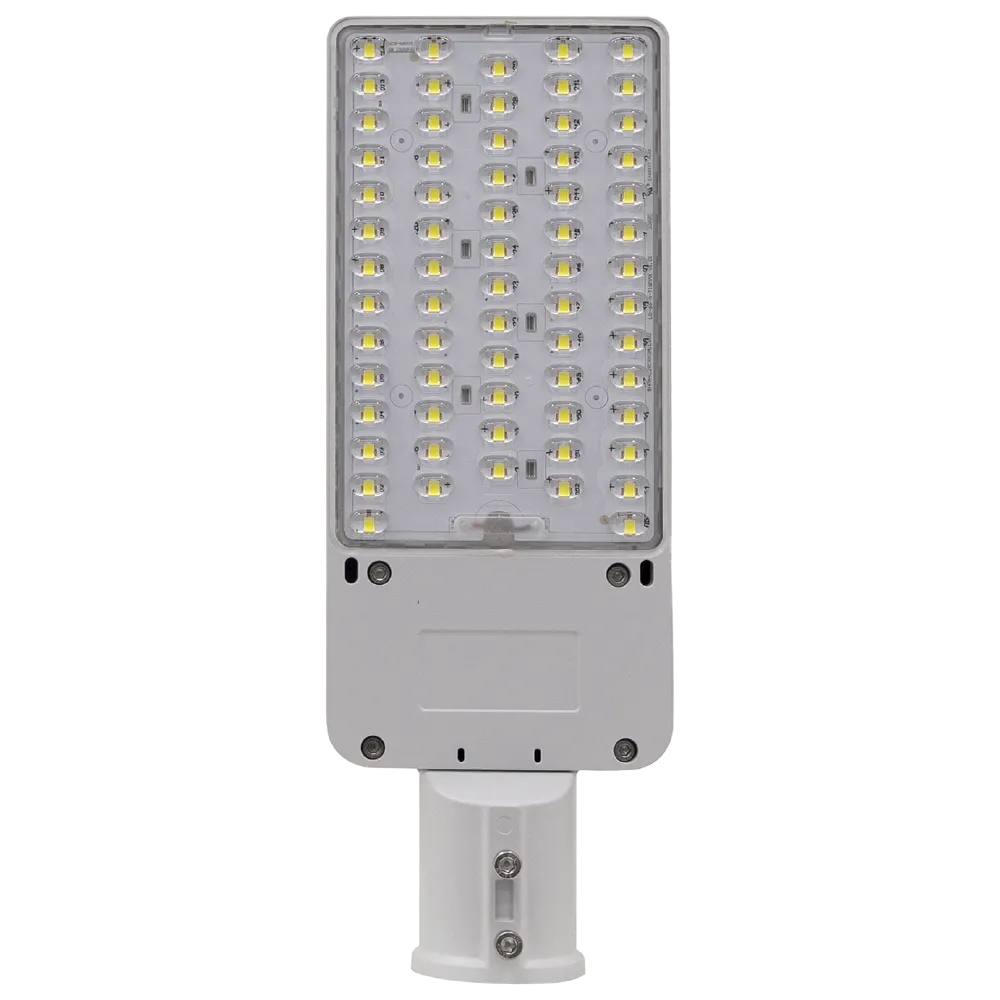 T1QMAX - Render Técnico 1