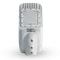 T33B