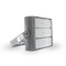 Reflector TF2C