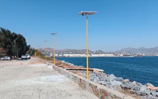 Puerto Asipona